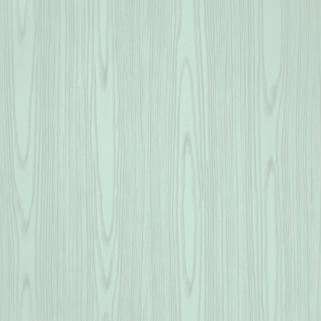 Buy Vitamine Minerva - 2.7 Mtr X 1.2 Mtr Wood Panal Online On Qetaat.com